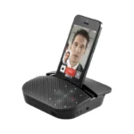 Logitech P710e Mobile Conference Speakerphone