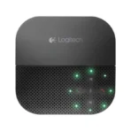 Logitech P710e Mobile Conference Speakerphone - Image 2