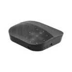 Logitech P710e Mobile Conference Speakerphone - Image 3