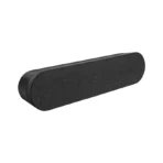 Logitech Rally Speaker for Video Conferencing – Graphite - Image 2