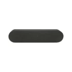 Logitech Rally Speaker for Video Conferencing – Graphite