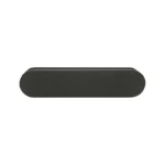 Logitech Rally Speaker for Video Conferencing – Graphite