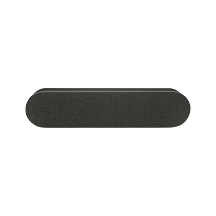 Logitech Rally Speaker for Video Conferencing – Graphite