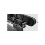 Logitech Rally Speaker for Video Conferencing – Graphite - Image 4