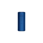 Logitech Ue Megaboom 3 Bluetooth Speaker – Lagoon Blue - Image 2