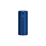 Logitech Ue Megaboom 3 Bluetooth Speaker – Lagoon Blue