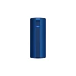 Logitech Ue Megaboom 3 Bluetooth Speaker – Lagoon Blue
