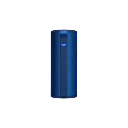 Logitech Ue Megaboom 3 Bluetooth Speaker – Lagoon Blue