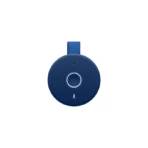 Logitech Ue Megaboom 3 Bluetooth Speaker – Lagoon Blue - Image 4