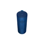 Logitech Ue Megaboom 3 Bluetooth Speaker – Lagoon Blue - Image 3