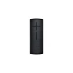 Logitech Ue Megaboom 3 Bluetooth Speaker – black
