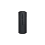 Logitech Ue Megaboom 3 Bluetooth Speaker – black