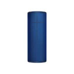 Logitech Ue Megaboom 3 Bluetoooth Speaker Blue