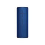 Logitech Ue Megaboom 3 Bluetoooth Speaker Blue
