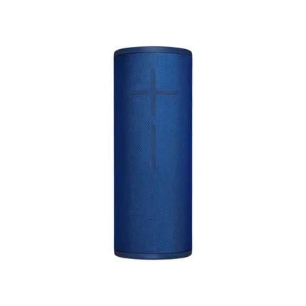 Logitech Ue Megaboom 3 Bluetoooth Speaker Blue