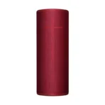 logitech-ue-megaboom-3-re