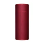 Logitech Ue Megaboom 3 Bluetooth Speaker – Red