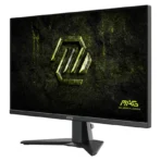 MSI MAG 275F E20 27" FHD Rapid IPS 200Hz Gaming Monitor - Image 3