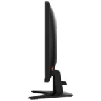 MSI MAG 275F E20 27" FHD Rapid IPS 200Hz Gaming Monitor - Image 5