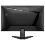 MSI MAG 275F E20 27" FHD Rapid IPS 200Hz Gaming Monitor - Image 4
