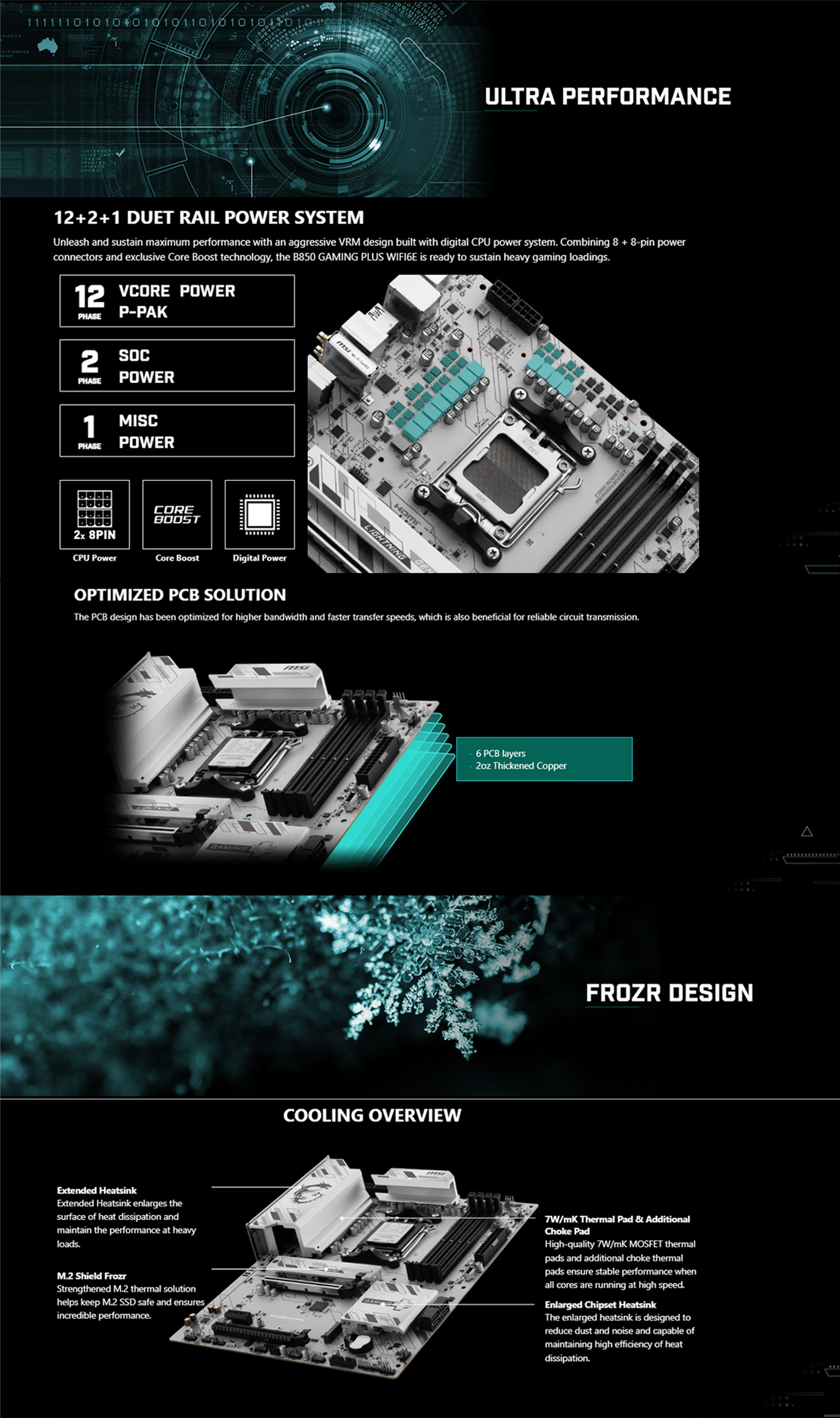 msi