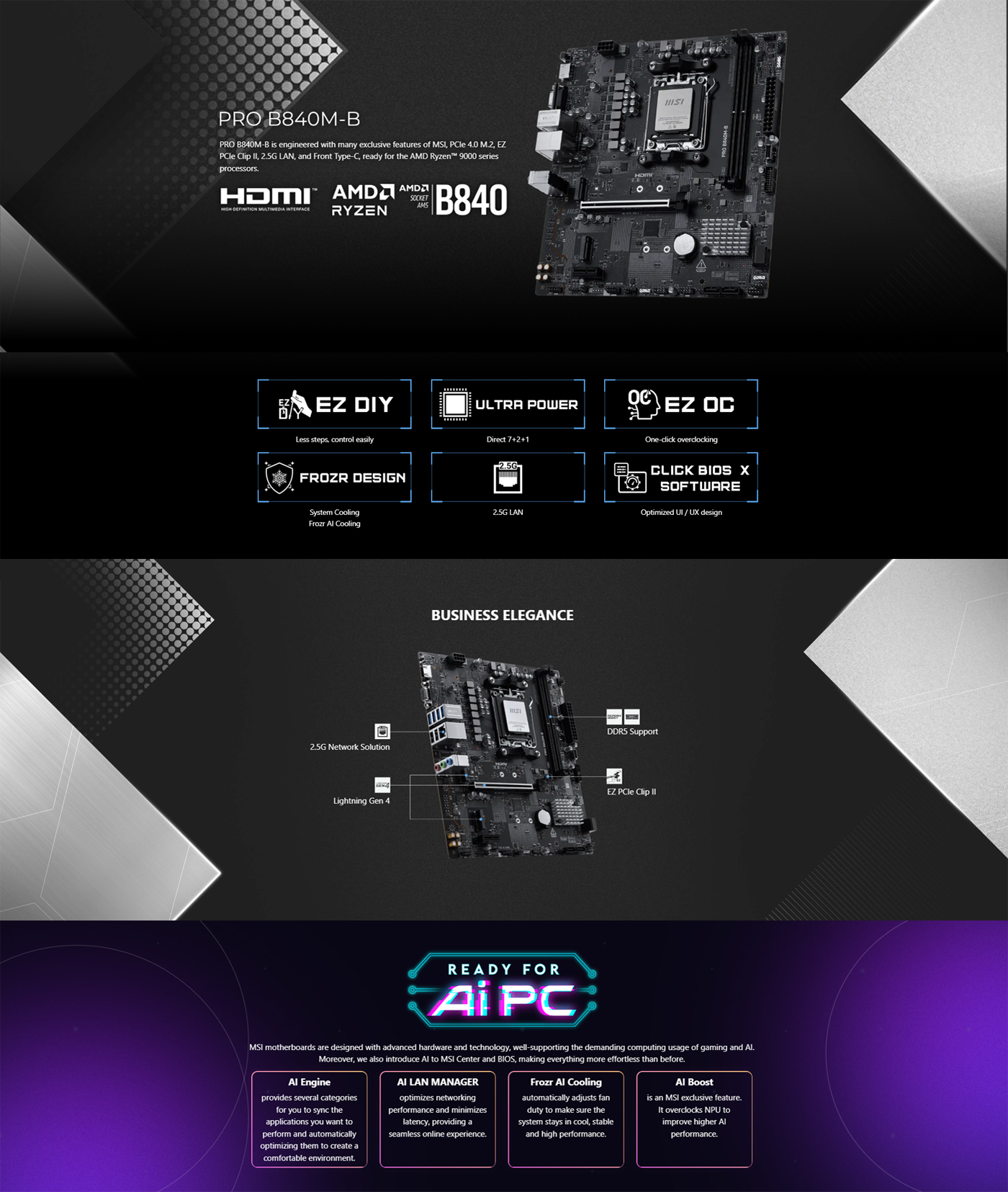 msi