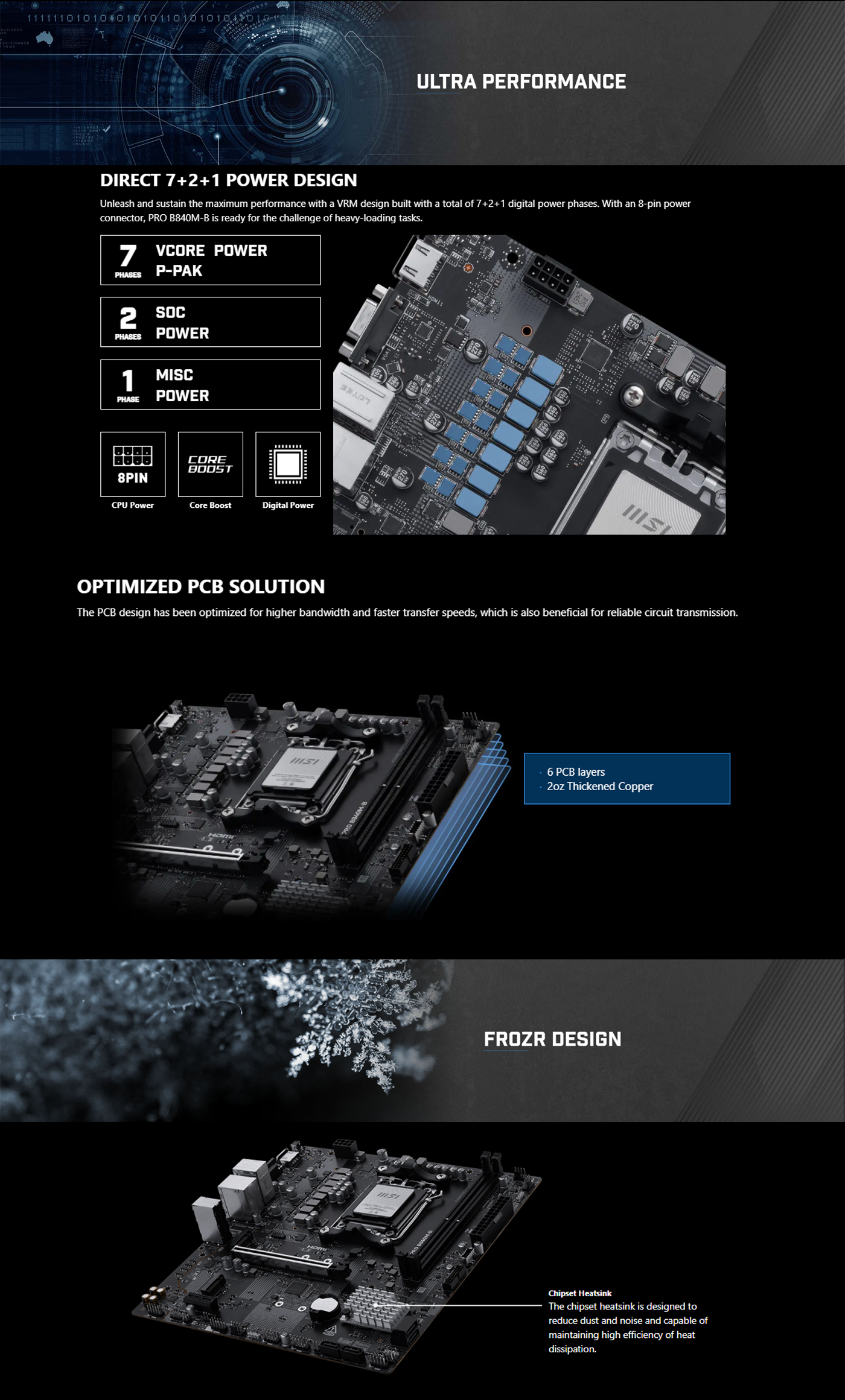 msi