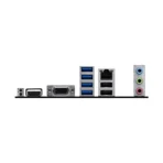 MSI PRO B840M-B DDR5 AMD AM5 Micro-ATX Motherboard - Image 5