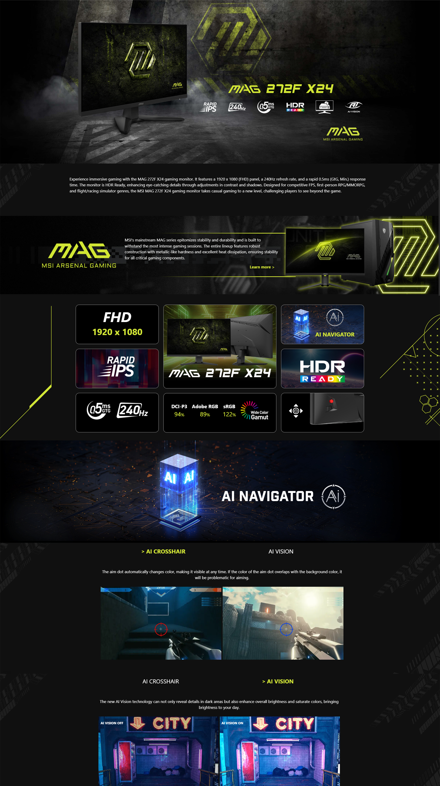 msi