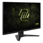 MSI MAG 272F X24 27" FHD Rapid IPS 240Hz Gaming Monitor - Image 3