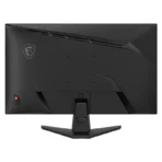 MSI MAG 272F X24 27" FHD Rapid IPS 240Hz Gaming Monitor - Image 4