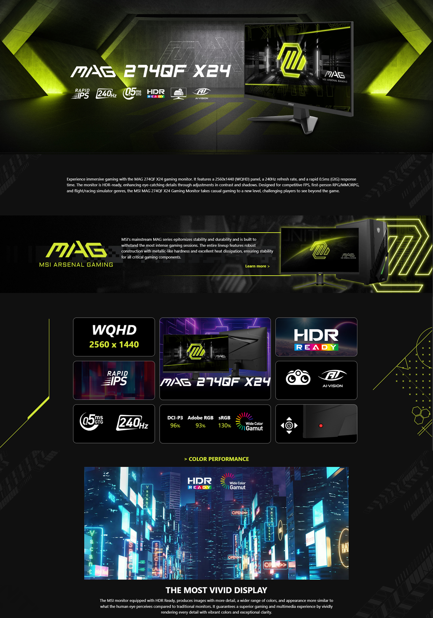 msi