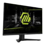 MSI MAG 274QF X24 27" QHD Rapid IPS 240Hz Gaming Monitor - Image 2