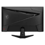 MSI MAG 274QF X24 27" QHD Rapid IPS 240Hz Gaming Monitor - Image 4