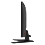 MSI MAG 274QF X24 27" QHD Rapid IPS 240Hz Gaming Monitor - Image 5