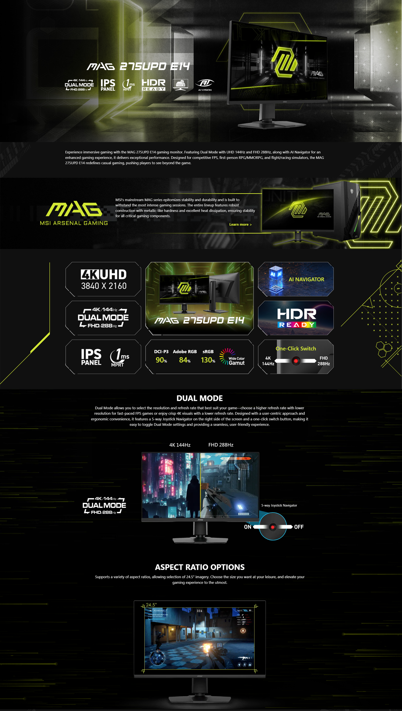msi