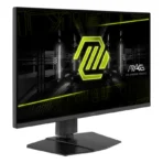 MSI MAG 275UPD E14 27" 4K UHD 144Hz / FHD 288Hz Dual Mode Gaming Monitor - Image 2