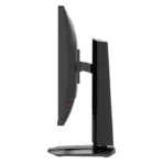 MSI MAG 275UPD E14 27" 4K UHD 144Hz / FHD 288Hz Dual Mode Gaming Monitor - Image 5