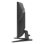 MSI MAG 321CQF E18 31.5" QHD 180Hz Rapid VA Curved Gaming Monitor - Image 5