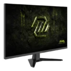 MSI MAG 325QF E18V 31.5" QHD 180Hz Rapid VA Gaming Monitor - Image 2