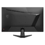 MSI MAG 325QF E18V 31.5" QHD 180Hz Rapid VA Gaming Monitor - Image 4