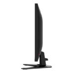 MSI MAG 325QF E18V 31.5" QHD 180Hz Rapid VA Gaming Monitor - Image 5