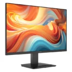 MSI PRO MP273 E14A 27" FHD IPS 144Hz Gaming & Office Monitor - Image 2