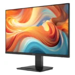 MSI PRO MP273 E14A 27" FHD IPS 144Hz Gaming & Office Monitor - Image 3
