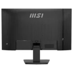 MSI PRO MP273 E14A 27" FHD IPS 144Hz Gaming & Office Monitor - Image 4
