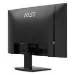 MSI PRO MP273 E14A 27" FHD IPS 144Hz Gaming & Office Monitor - Image 5