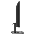 MSI PRO MP273 E14A 27" FHD IPS 144Hz Gaming & Office Monitor - Image 6