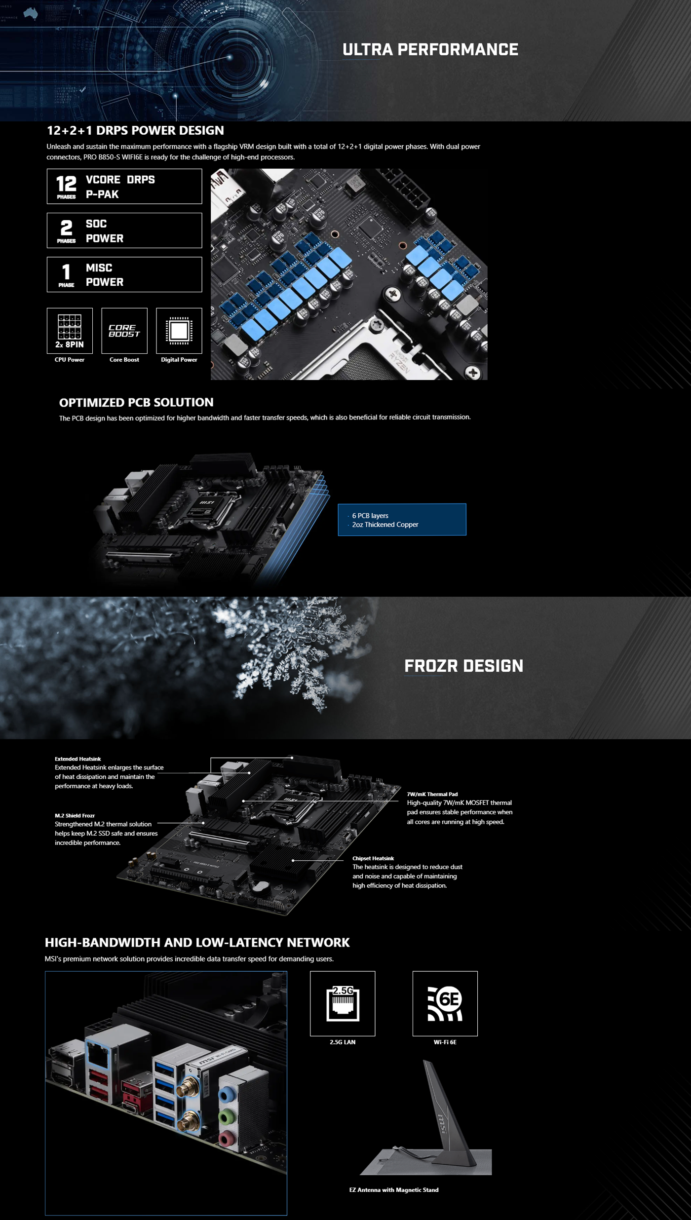 msi