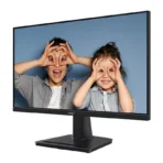 MSI PRO MP225 21.5" FHD IPS 100Hz Office Monitor - Image 3