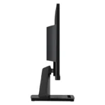 MSI PRO MP225 21.5" FHD IPS 100Hz Office Monitor - Image 4